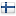 ramboll.fi server is located in Finland